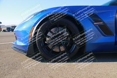 media/Nov-09-2025-Speed Ventures (Sun) [[388b781dcd]]/Around the Pits/